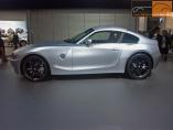 Hier klicken, um das Foto des 56 - BMW Z4 Coupe '2005.jpg 98.8K, zu vergrern